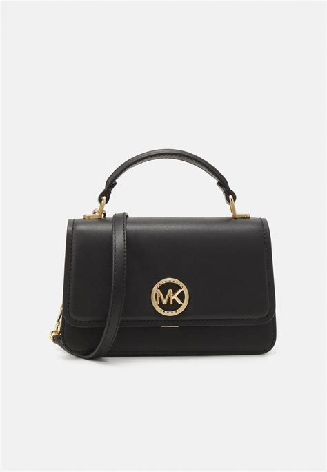 Bolso Michael Kors Xbody MICHAEL KORS.